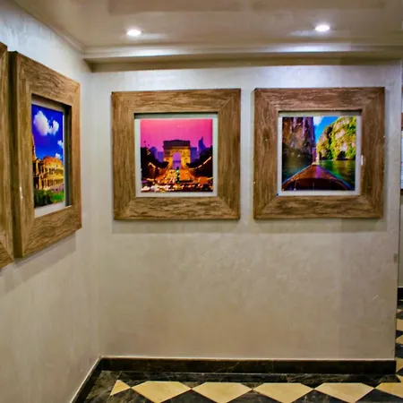 Luxurious Studio Apartment “The Hill” Апартамент Пловдив
